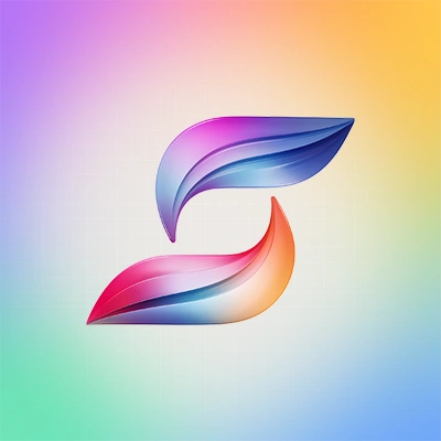 Product - 1767482908